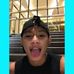 Profile Picture of Neil Iverson (@neil.iverson.96) on Facebook