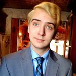 Profile Picture of Nicholas Testa (@notnicholastesta) on Instagram