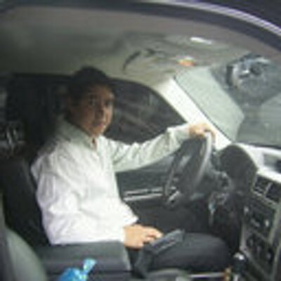 Profile Picture of Florence Nguyen (@florencenguye10) on Twitter