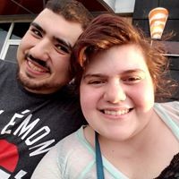 Profile Picture of Raymond Gonzales (@raymond-gonzales-37) on Quora