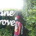 Profile Picture of Richard de Pablo (@richard.depablo.39) on Facebook