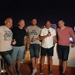 Profile Picture of Craig Handley (@craig.animal) on Instagram