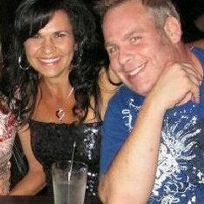 Profile Picture of Brian Borrelli (@BigmamaBlicious) on Twitter
