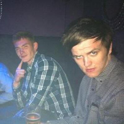 Profile Picture of Darrell Thompson (@darrellt15) on Twitter