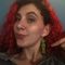 Profile Picture of Leah FillingimSelk (@Leah-Fillingim-Selk) on Facebook