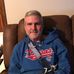 Profile Picture of Grady Golden (@grady.golden.50) on Facebook