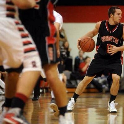 Profile Picture of KCC (@CorderKyle) on Twitter