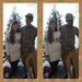 Profile Picture of Craig Heiser (@craigheiser) on Pinterest