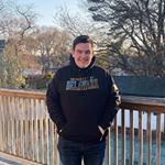 Profile Picture of Shaun (@shaungibbons) on Instagram