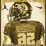 Profile Picture of David Adams (@david_adams04) on Instagram