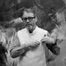 Profile Picture of Peter Mance (@peter.mance.904) on Facebook