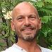 Profile Picture of Richard Gross (@richard.gross.395891) on Facebook