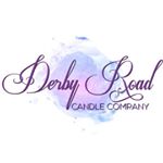 Profile Picture of Robin Marshall (@derbyroadcandleco) on Instagram