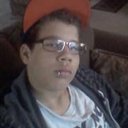 Profile Picture of Randolph Simmons (@parkour4dayz) on Myspace