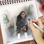 Profile Picture of Jeffrey Barnes (@jeffrey.barnes.98837) on Instagram
