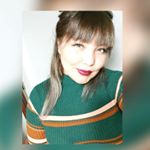 Profile Picture of Maria Soledad del Villar 💋 (@maria._.soledad) on Instagram