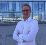 Profile Picture of Mark Rasche (@mark.rasche.96) on Facebook