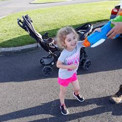 Profile Picture of Tammy Gorby (@tammygorby) on Tiktok