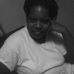 Profile Picture of Deborah Fifer (@deborah.fifer.50) on Facebook