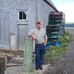 Profile Picture of Jesse Larocque (@jesse.larocque.940) on Facebook