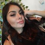 Profile Picture of Elisa Ballesteros (@elisa.ballesteros.5492) on Instagram