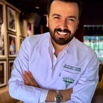 Profile Picture of James Harvey (@james_harvey2343) on Instagram