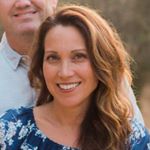 Profile Picture of Jeanine Seeman Campbell (@seemancampbell) on Instagram