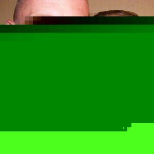 Profile Picture of Craig Mckenzie (@roadrebelox) on Myspace