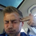 Profile Picture of Tim Peltzer (@timpeltzer) on Instagram