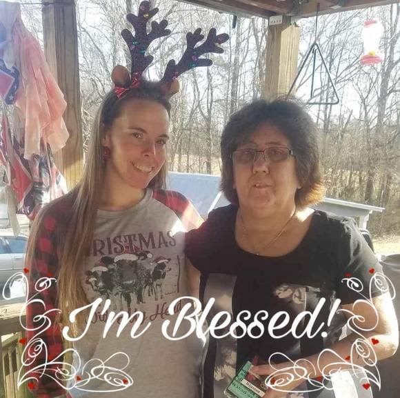 Profile Picture of Dianna dee brown Phillips (@deephillips66) on Poshmark