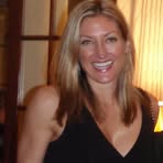Profile Picture of Laura Trask (@laura.trask.315) on Facebook