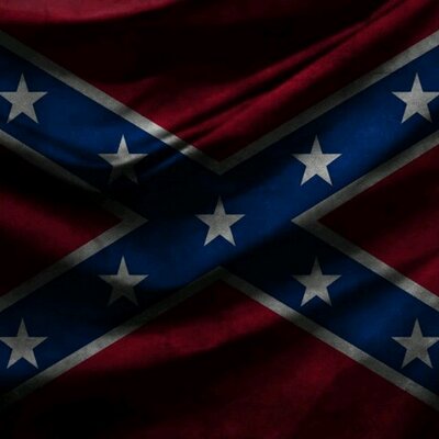 Profile Picture of Tyler_0087 (@tyler_perrin) on Twitter