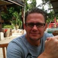 Profile Picture of Klaus-heidi Buse (@klaus-heidi-buse) on Quora