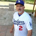 Profile Picture of alex aldape (@alexaldape2) on Instagram