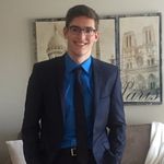 Profile Picture of Erik Ramsey (@erikramsey15) on Instagram
