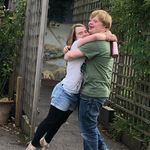 Profile Picture of Isobel Stevenson (@isobelstevenson24) on Instagram