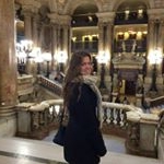 Profile Picture of Laurie Pnl (@laurie.pinel.5) on Instagram