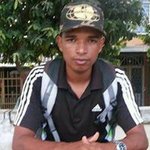 Profile Picture of Cesar Preciado (@preciado.cesar) on Instagram