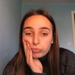 Profile Picture of Lea Delbecque (@lea_delbecque) on Instagram
