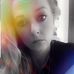 Profile Picture of Lisa Michalski (@lisa.michalski.549) on Facebook