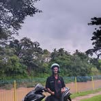 A Andy Ndy - Facebook Profile Picture of A Andy Ndy (@A-Andy-Ndy) on Facebook