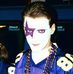 Profile Picture of Steven Venable (@steven.m.venable) on Facebook