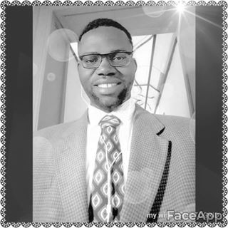 Profile Picture of Mohammed Jallow (@mohammed.jallow.963) on Facebook