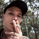 Profile Picture of Hoa le Dinh (@hoa.ledinh.359) on Instagram
