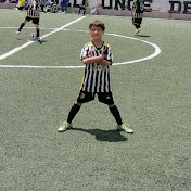 Profile Picture of Kevin Valencia (@KevinValencia-h9j) on Youtube