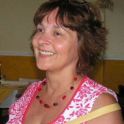 Profile Picture of Denise Gates (@dneens) on Twitter
