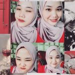 mela297 - Instagram Profile Picture of mela297 (@annisa.pamela) on Instagram
