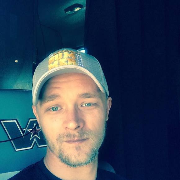 Profile Picture of Beau Bogunovich (@beauadam) on Poshmark