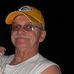 Profile Picture of Thomas Dault (@thomas.dault.5) on Facebook