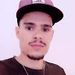 Profile Picture of IBRAHIM EI AOUNI (@brajourch9) on Pinterest